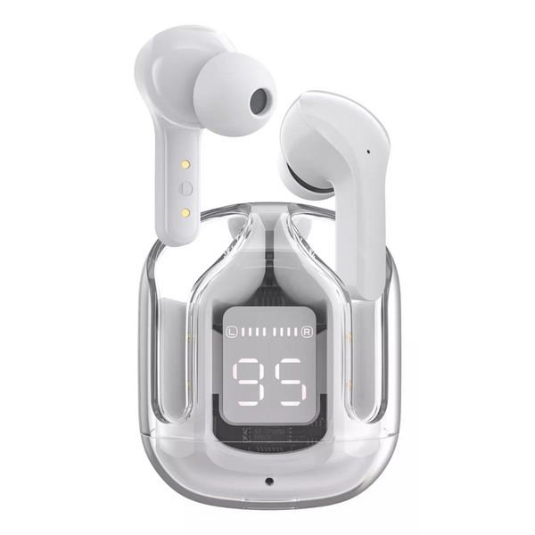 Auriculares ZEDENY Bluetooth - Envío Gratis.