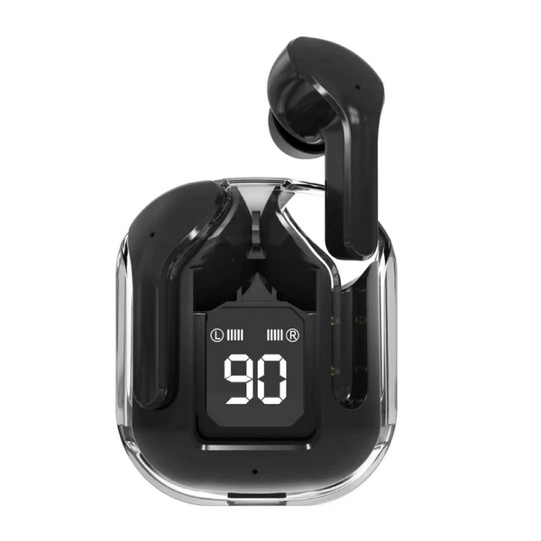 Auriculares ZEDENY Bluetooth - Envío Gratis